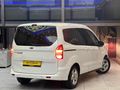 SEFA'DAN 2019 FORD CORIER DELÜKS 100 LÜK 6 İLERİ START STOPLU