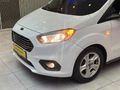 SEFA'DAN 2019 FORD CORIER DELÜKS 100 LÜK 6 İLERİ START STOPLU