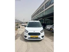 2020 MODEL HATASIZ BOYASIZ HASAR KAYITSIZ
