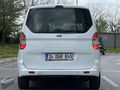 2020 FORD CORİER 1.5 TDCI DELUX BEYAZ 100 BG 6 İLERİ