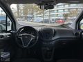2020 FORD CORİER 1.5 TDCI DELUX BEYAZ 100 BG 6 İLERİ