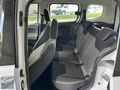 2020 FORD CORİER 1.5 TDCI DELUX BEYAZ 100 BG 6 İLERİ
