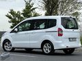 2020 FORD CORİER 1.5 TDCI DELUX BEYAZ 100 BG 6 İLERİ
