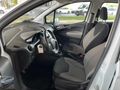 2020 FORD CORİER 1.5 TDCI DELUX BEYAZ 100 BG 6 İLERİ