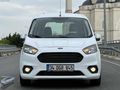 2020 FORD CORİER 1.5 TDCI DELUX BEYAZ 100 BG 6 İLERİ