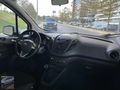 2020 FORD CORİER 1.5 TDCI DELUX BEYAZ 100 BG 6 İLERİ