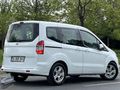 2020 FORD CORİER 1.5 TDCI DELUX BEYAZ 100 BG 6 İLERİ
