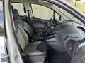 2020 FORD CORİER 1.5 TDCI DELUX BEYAZ 100 BG 6 İLERİ