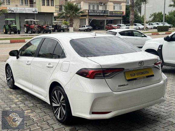 HATASIZ BOYASIZ DEĞİŞENSİZ TRAMERSİZ SERVİS BAKIMLI FLAME X PACK