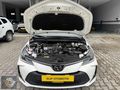 HATASIZ BOYASIZ DEĞİŞENSİZ TRAMERSİZ SERVİS BAKIMLI FLAME X PACK