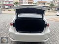 HATASIZ BOYASIZ DEĞİŞENSİZ TRAMERSİZ SERVİS BAKIMLI FLAME X PACK