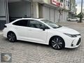 HATASIZ BOYASIZ DEĞİŞENSİZ TRAMERSİZ SERVİS BAKIMLI FLAME X PACK