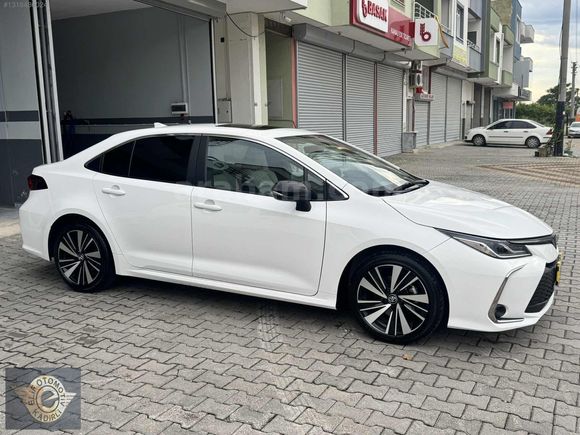 HATASIZ BOYASIZ DEĞİŞENSİZ TRAMERSİZ SERVİS BAKIMLI FLAME X PACK