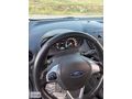 2022 MODEL FORD TOURNEO COURİER 100 HP COK TEMİZ
