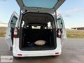 2022 MODEL FORD TOURNEO COURİER 100 HP COK TEMİZ