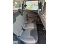 2022 MODEL FORD TOURNEO COURİER 100 HP COK TEMİZ