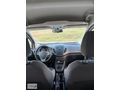 2022 MODEL FORD TOURNEO COURİER 100 HP COK TEMİZ