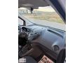 2022 MODEL FORD TOURNEO COURİER 100 HP COK TEMİZ