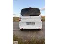 2022 MODEL FORD TOURNEO COURİER 100 HP COK TEMİZ