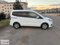 2022 MODEL FORD TOURNEO COURİER 100 HP COK TEMİZ