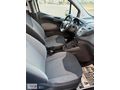2022 MODEL FORD TOURNEO COURİER 100 HP COK TEMİZ