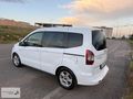 2022 MODEL FORD TOURNEO COURİER 100 HP COK TEMİZ