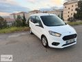 2022 MODEL FORD TOURNEO COURİER 100 HP COK TEMİZ