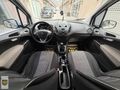 MES AUTO'DAN 2020 FORD COURIER 1.5 DELUX 100 HP-99.000 KM