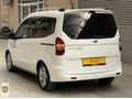 MES AUTO'DAN 2020 FORD COURIER 1.5 DELUX 100 HP-99.000 KM