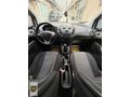 MES AUTO'DAN 2020 FORD COURIER 1.5 DELUX 100 HP-99.000 KM