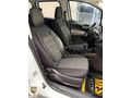 MES AUTO'DAN 2020 FORD COURIER 1.5 DELUX 100 HP-99.000 KM