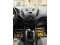 MES AUTO'DAN 2020 FORD COURIER 1.5 DELUX 100 HP-99.000 KM