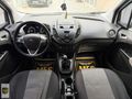 MES AUTO'DAN 2020 FORD COURIER 1.5 DELUX 100 HP-99.000 KM