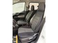 MES AUTO'DAN 2020 FORD COURIER 1.5 DELUX 100 HP-99.000 KM