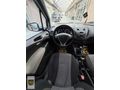 MES AUTO'DAN 2020 FORD COURIER 1.5 DELUX 100 HP-99.000 KM