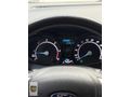 MES AUTO'DAN 2020 FORD COURIER 1.5 DELUX 100 HP-99.000 KM