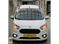 MES AUTO'DAN 2020 FORD COURIER 1.5 DELUX 100 HP-99.000 KM