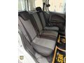 MES AUTO'DAN 2020 FORD COURIER 1.5 DELUX 100 HP-99.000 KM