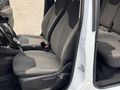 HATASIZ BOYASIZ 1.5 TDCİ DELUX 6 İLERİ YENİ NESİL MOTOR