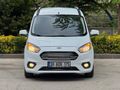 HATASIZ BOYASIZ 1.5 TDCİ DELUX 6 İLERİ YENİ NESİL MOTOR
