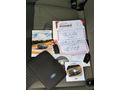 HATASIZ BOYASIZ 1.5 TDCİ DELUX 6 İLERİ YENİ NESİL MOTOR