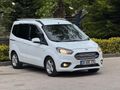 HATASIZ BOYASIZ 1.5 TDCİ DELUX 6 İLERİ YENİ NESİL MOTOR