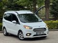 HATASIZ BOYASIZ 1.5 TDCİ DELUX 6 İLERİ YENİ NESİL MOTOR