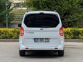 HATASIZ BOYASIZ 1.5 TDCİ DELUX 6 İLERİ YENİ NESİL MOTOR
