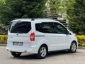 HATASIZ BOYASIZ 1.5 TDCİ DELUX 6 İLERİ YENİ NESİL MOTOR