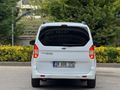 HATASIZ BOYASIZ 1.5 TDCİ DELUX 6 İLERİ YENİ NESİL MOTOR