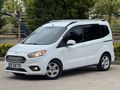 HATASIZ BOYASIZ 1.5 TDCİ DELUX 6 İLERİ YENİ NESİL MOTOR