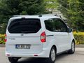 HATASIZ BOYASIZ 1.5 TDCİ DELUX 6 İLERİ YENİ NESİL MOTOR