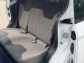 HATASIZ BOYASIZ 1.5 TDCİ DELUX 6 İLERİ YENİ NESİL MOTOR