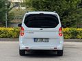 HATASIZ BOYASIZ 1.5 TDCİ DELUX 6 İLERİ YENİ NESİL MOTOR